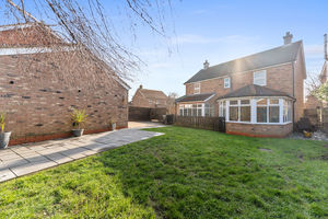 Photo 47- click for photo gallery